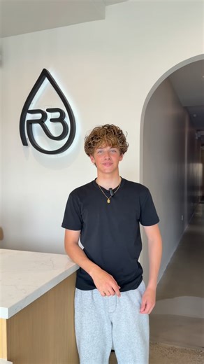 R3 Recover | Cold + Hot Plunge · Sauna · Red Light · Compression on Instagram: "Meet our first-ever Student Athlete Sponsorship recipient! 🏁 This February, we’re proud to support Ryan Giannetta, professional race car driver competing in the USF Pro Championships. Watch as he uses R3 recovery to stay relaxed, focused, and race-ready—from pre-race prep to post-race reset. Compression, infrared sauna, cold plunge, hot plunge, and red light therapy support recovery after demanding weekends on the t