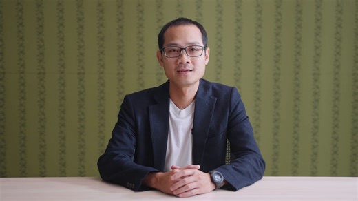 67 reactions | 【マイクロソフト社員 × Copilot｜Meet my Copilot 】 テクニカル サポート エンジニアのファム クェンは、お客様の問い合わせ対応に Copilot を活用。 一瞬で必要な情報を引き出し、お客様へ質の高い回答を迅速に提供しています。 精度が上がるプロンプト入力のコツも 2 つご紹介していますので、ぜひ動画をご覧ください。 | Microsoft | Facebook