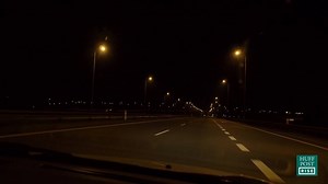 224K views · 3.1K reactions | Drowsy driving is tied to 25 percent of...