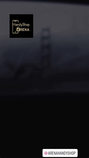 Arena HandyShop (@arenahandyshop)’s videos with Originalton - Arena HandyShop