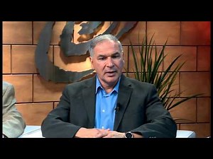 Informal Fallacies: The Suppressed Evidence Fallacy