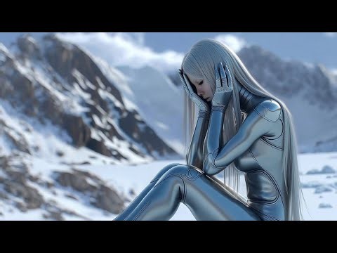 We Shouted Out to the Heavens—And the Demons of Earth Heard Us HFY | Best HFY Stories