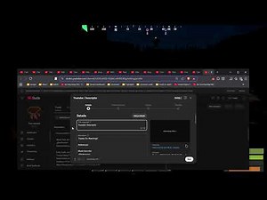 Rust | Plate Metal Facemask #rustymooseseries
