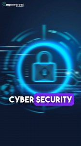 3K views · 52 reactions | Emerging trends vs booming trends #EmergingTrends #BoomingTrends #BusinessTips #MarketingTrends #TrendingNow #FutureTrends #StartupTips #TrendAnalysis #GrowthMindset #EntrepreneurTips #InvestSmart #DigitalMarketing #EcommerceTips #Innovation #Business2025 #Shorts #YouTubeShorts #ViralTrends #SmallBusinessTips #OnlineSuccess | Empowerers | Facebook