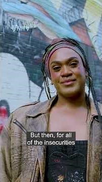 'It's a song ground outisde of my community' | NAIDOC | NITV