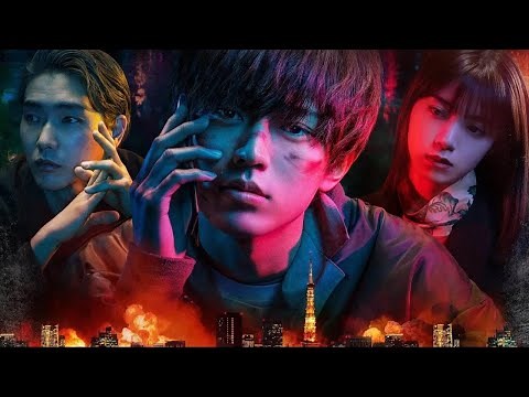 恋愛映画フル2023最新 🌸 Japan Romantic Movie 2023 🌸 ロマンス映画 最新 🌈