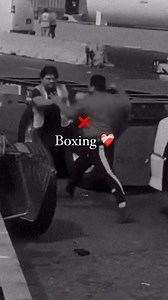 1.1M views · 3.7K reactions | Segue @rayner.dela.cruz para mais vídeos • • • #boxe #boxing #luta #mma | Personal Fight Manaus | Facebook
