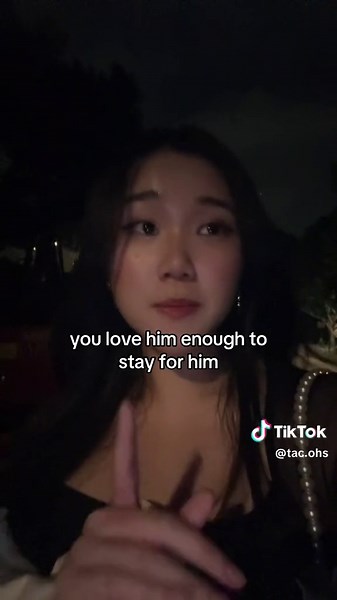 Funny Silly Sounds Compilation: Car Engine Sound and More!