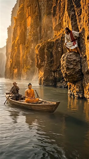 #jesus #amen #oraçaoforte #oraçaoforte #oraçãodamanhã #oraçãodanoite #oraçãododia #shorts