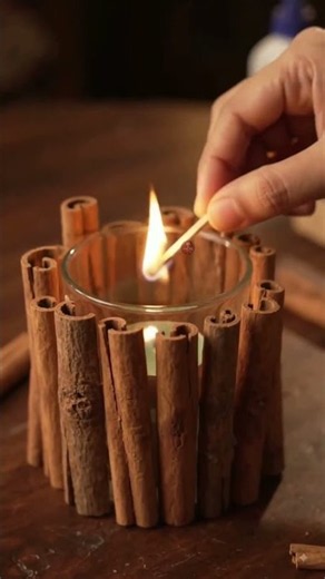💡 5 Creative DIY Lamps & Magical Lighting Ideas! 🤯✨ #shorts