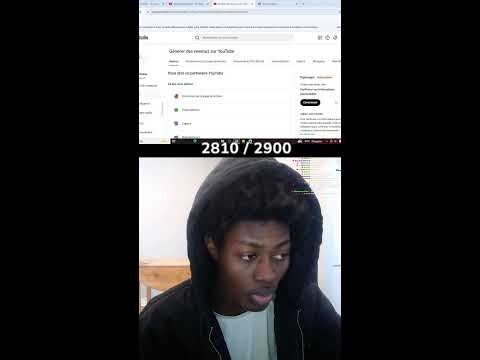 🔴Live rivals SHORT 🔴