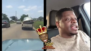 35K views · 1.9K reactions | All You Need Is A Truck!!! Laugh Your...