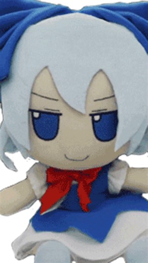 Scp 049 vs Scp 6959 #scpfoundation