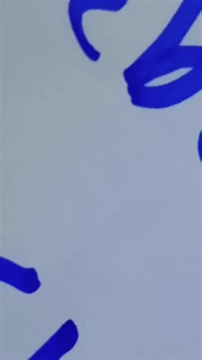 Vidéos de Diop Diop (@diop.diop517) avec son original - Diop Diop