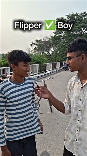 Flipper ✅ Boy #explore #viral #explorepage #trending #azamgarh #flipper #flipping #vlog #shorts