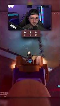 Bro used Prox chat to his Advantage 😭🥀 #warzone #callofduty #cod #rebirthisland