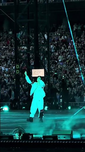 "MIC Drop" is always the best performance. #bts #arirang #btsarmy #micdrop #suga #jimin