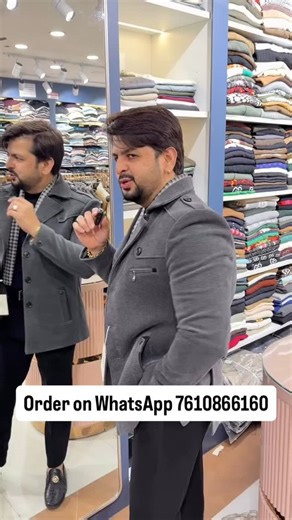 Order on WhatsApp 7610866160 | Royal kicks official