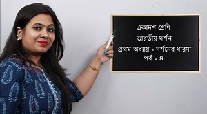 Ray & Martin Online Class for HS Class XI Students | Philosophy |...