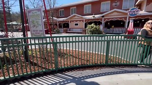 2.3K views · 36 reactions | Printable Dollywood Plus Size Guide:...