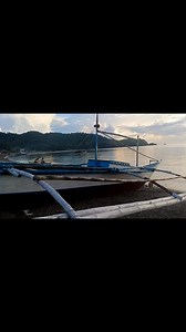 Itangon Bula Camarines sur | Dugong Magdalo