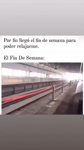 4.8K views · 56 reactions | Single Peru on Reels | Facebook