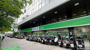 中華郵政4/1起開辦ePacket　停止收寄國際掛號小包 | ETtoday生活新聞 | ETtoday新聞雲