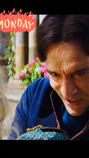 32K views · 902 reactions | Cinderella part 1 #cinderella | Jennifer Rose | Facebook