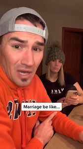 148_Where is the lie tho! 😂 #husbandwife 😅😅#husbandandwife #couplecomedy #fyp #fitok #marriedlife 😅😅 #reels #reelplays #reelsviral #reelsvideo #foryoupagereels #funfamily #funshow #joke #funnyvideos #foryoupagereels #reelsvideo #reelsvideo #reelsviral #reelplays #funnyvideos #reelsvideo #foryou #foryoupage #fypシ #hahaha | James Derrick