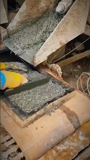 Como Crear Bloques Decorativos como un Profesional