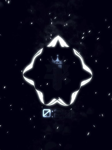 SONGS | MÚSICAS LENTAS