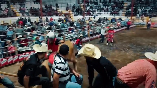 🎉🐂 ¡GRAN RODEO INTERNACIONAL EN ILOBASCO! 🤠🔥 Prepárate para este Gran Rodeo Internacional el 7 de diciembre en Ilobasco🔥 ¡La adrenalina, el estilo y la emoción se viven con Rodeos Ávalos Company, desde la cuna de Texistepeque! 🇸🇻🐂 Ven a disfrutar del mejor ambiente, música, show y monta profesional 💃🎶 ¡ENTRADA TOTALMENTE GRATIS! Invita Eliseo Castellanos y Empresarios de Ilobasco 🙌🔥 ¡No te lo puedes perder!🤪 | Hermanos Avalos Company