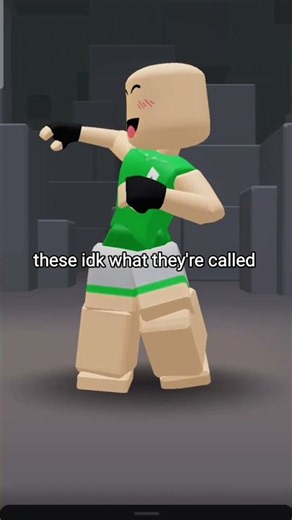 WHCH FIT DO U GUYS LIKE THE MOST?? #roblox #rblx #unflop #4urpage