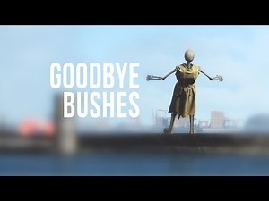 Fallout 4 › Scorched Earth