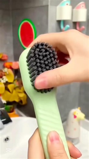 3 Kitchen Gadgets Every Mom Will Love ❤️