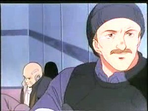 Appleseed_Video_1988-TH-1-2