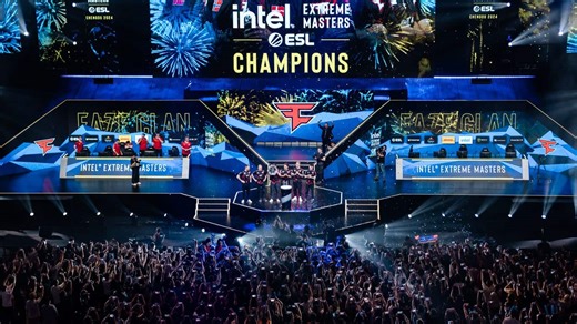 CS2 IEM Chengdu 2025: Schedule, results, teams, format, more