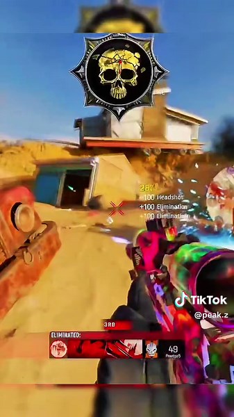 …ɐʇooɥs ||@Team Snipe||@DIØR @FE4R Aimz @ily.nonyfps @𝐯𝟔 𝐁𝐥𝐢𝐭𝐳𝐳 @𝐜𝐫𝐮𝐜𝐢𝐟𝐢𝐱𝐱 @[ SN|PE ] 𝕾𝖙𝖊𝖆𝖑𝖙𝖍_𝖟𝖆 @𝓒𝓮𝓮. @PUGZ @ᴼᵂᴳ 𝙲𝚁𝚄𝚂𝙰𝙳𝙴𝚁 @Tats @𝔼𝕝𝕝𝕚𝕖 🖤 @Nate #snipers #viral #fyp #bo6 #virall