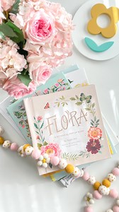 Our favorite spring books 🌸 Have you read some of these with your kids? Shop them all & more - Link in Bio #bookrecommendations #kidsbooks #kidsbookstagram #childrensbooks #bookstagrammer #booksellz #springbooks | Kristen Sellentin