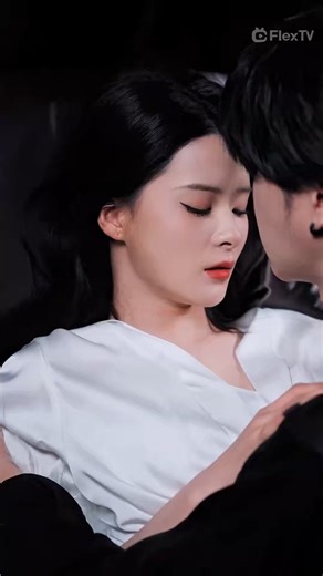 13K views · 325 reactions | ✨Full Episodes https://flextvauth.com/s7/o1W3ek6Pge #flextv #vertical #cdrama #shortdrama #movie #film #series #minitvshow #newrelease #trending #mustwatch Trigger My Heart 7 | Duffy Madilyn Lauren | Facebook