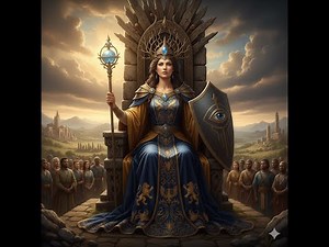 Theories of Sovereignty