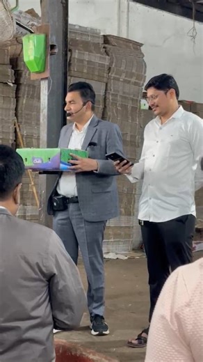 How to Select Product in Export Business. Hello Friends, Selecting the right product is the first and most important step in building a successful export business. Instead of chasing every opportunity, focus on products that match your knowledge, have global demand, and can be sourced reliably at competitive prices. Research international trade trends, study which Indian products are performing well in global markets, and check government export data through APEDA, GJEPC, or other councils. Also