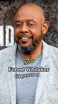 The Dark Reality of the 'Fast Times' Cast: Death, Arrests & Ruin 🇺🇸.#FastTimesatRidgemontHigh #usa