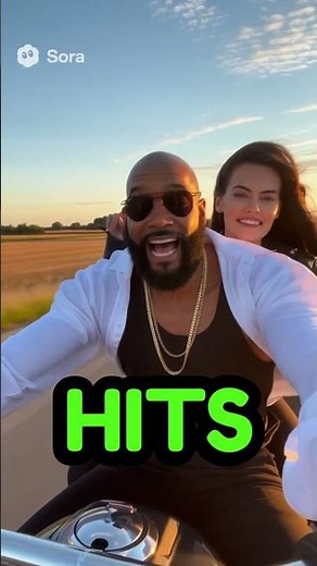 24/7 Live Blues Radio Station streaming now on YouTube