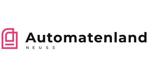 Snackautomaten kaufen | Spiralautomaten für Ihr Business