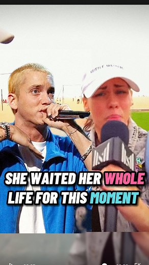 RAP | HIP-HOP | MUSIC on Instagram: "Follow Us @CoolRap.TV for more﫡 - This is crazy  rate this 1-10 Spotify playlists IN BIO‼️  @mattsteffanina @gsnapsdance"