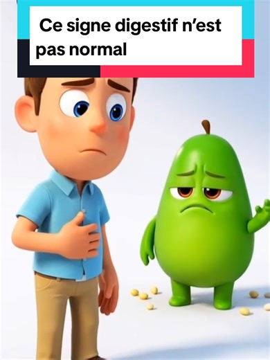 Mal à l’estomac après manger : signe de reflux digestif ? #reflux #estomac #antireflux #digestion #vitamedecine