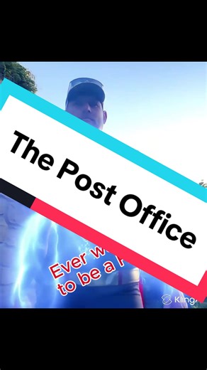 The Post Office live at 8pm cst!!@Sherwood @Gen❌ DAD-Kevin @kayoghost1020 @CaseyF🏔.💜.🇺🇸 @Pixels & Potions @Canna_Anabis💚🍃🥒 @CreateRuckus @DREAMWEAVER🥒 @SheHugz🦇✨ @ChazHole @HugzVC @dark wolf @Chill.Dyl95🥒Chill.Host✅ @Southern Sun Tattoo #ThePostOffice #fyp #jointhelive #aiart #aivideo