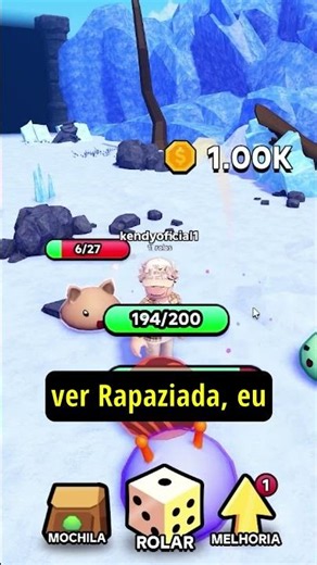 Mission to Farm Money in the Game!