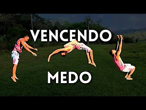 Learn the FLICK FLACK (Definitive Tutorial)